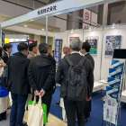 【イベント】新たなご縁に感謝 ― HCJ2026 出展のご報告